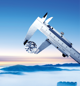 新利网页版食品