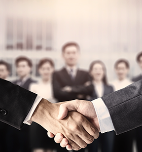 新利网页版食品