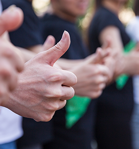 新利网页版食品